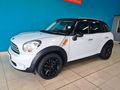 2014 MINI Countryman Cooper Auto