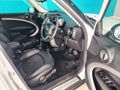 2014 MINI Countryman Cooper Auto
