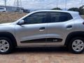 2025 Renault Kwid 1.0 Dynamique
