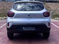 2025 Renault Kwid 1.0 Dynamique