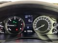 2018 Toyota Land Cruiser 200 4.5 D V8 VX-R Auto