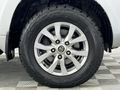 2018 Toyota Land Cruiser 200 4.5 D V8 VX-R Auto