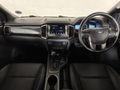 2019 Ford Everest 3.2 TDCi LTD 4x4 Auto
