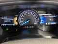 2019 Ford Everest 3.2 TDCi LTD 4x4 Auto
