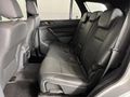 2019 Ford Everest 3.2 TDCi LTD 4x4 Auto