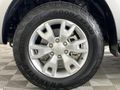 2019 Ford Everest 3.2 TDCi LTD 4x4 Auto
