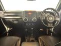 2019 Jeep Wrangler 3.6 V6 Rubicon 2-dr Auto