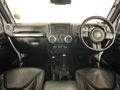2019 Jeep Wrangler 3.6 V6 Rubicon 2-dr Auto