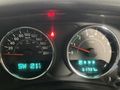 2019 Jeep Wrangler 3.6 V6 Rubicon 2-dr Auto
