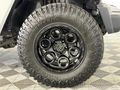 2019 Jeep Wrangler 3.6 V6 Rubicon 2-dr Auto