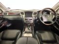 2013 Lexus LX 570