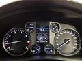 2013 Lexus LX 570