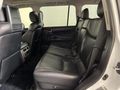 2013 Lexus LX 570