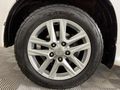 2013 Lexus LX 570