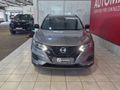 2021 Nissan Qashqai 1.2T Midnight Auto