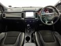 2021 Ford Ranger Raptor 2.0D BI-T B4 DISC 4x4 Auto Double-Cab
