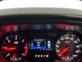 2021 Ford Ranger Raptor 2.0D BI-T B4 DISC 4x4 Auto Double-Cab