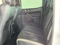 2021 Ford Ranger Raptor 2.0D BI-T B4 DISC 4x4 Auto Double-Cab