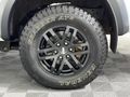 2021 Ford Ranger Raptor 2.0D BI-T B4 DISC 4x4 Auto Double-Cab