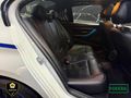 2017 BMW 3 Series 320i M Sport Auto