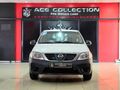 2022 Nissan NP200 1.6 A/C Safety Pack