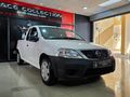 2022 Nissan NP200 1.6 A/C Safety Pack
