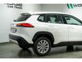 2025 Toyota Corolla Cross 1.8 XS