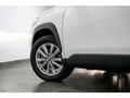 2025 Toyota Corolla Cross 1.8 XS