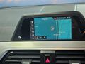 2018 BMW X4 xDrive20d M Sport