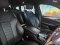 2018 BMW X4 xDrive20d M Sport