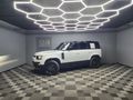 2022 Land Rover Defender 110 P525 V8 (386kW)