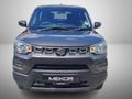 2025 Suzuki S-Presso 1.0 GL+