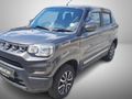 2025 Suzuki S-Presso 1.0 GL+