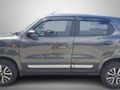 2025 Suzuki S-Presso 1.0 GL+