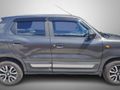 2025 Suzuki S-Presso 1.0 GL+