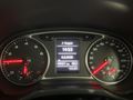 2015 Audi A1 Sportback 1.0 TFSI S | 25 TFSI