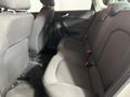 2015 Audi A1 Sportback 1.0 TFSI S | 25 TFSI
