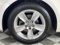 2015 Audi A1 Sportback 1.0 TFSI S | 25 TFSI