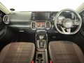 2024 Kia Sonet 1.5 EX Auto