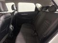 2024 Kia Sonet 1.5 EX Auto