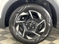 2024 Kia Sonet 1.5 EX Auto