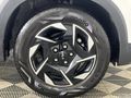 2024 Kia Sonet 1.5 EX Auto