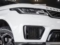 2019 Land Rover Range Rover Sport 3.0 D HSE (225kW)