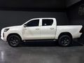 2025 Toyota Hilux 2.4 GD-6 Raider 4x4 Auto Double-Cab