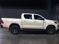 2025 Toyota Hilux 2.4 GD-6 Raider 4x4 Auto Double-Cab