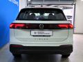 2026 Volkswagen Tiguan 1.4TSI