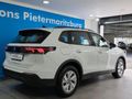 2026 Volkswagen Tiguan 1.4TSI