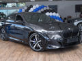 2025 BMW 5 Series 520d M Sport Pro