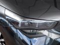 2025 BMW 5 Series 520d M Sport Pro