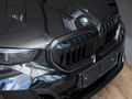 2025 BMW 5 Series 520d M Sport Pro